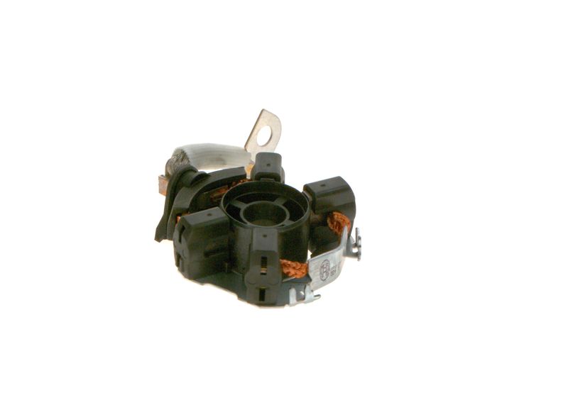 BOSCH 1004336664 Holder, carbon brushes