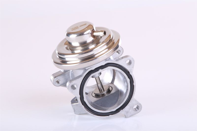 EGR-klapp, NISSENS 98294