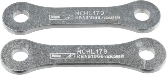 0161MCHL179.JPG