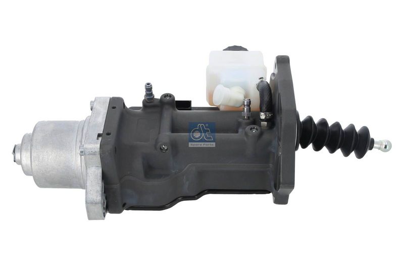Servo ambreiaj 1.13228 DT Spare Parts