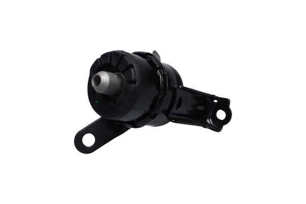 Kavo Parts EEM-4616 Mounting, engine