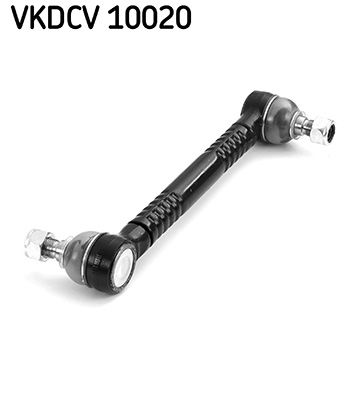 Tyč/vzpěra, stabilizátor VKDCV 10020