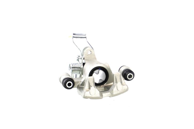 Brzdový třmen 012-001-000617R