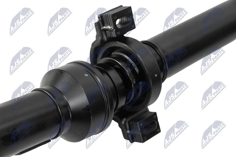 NTY NWN-ME-140 Propshaft, axle drive