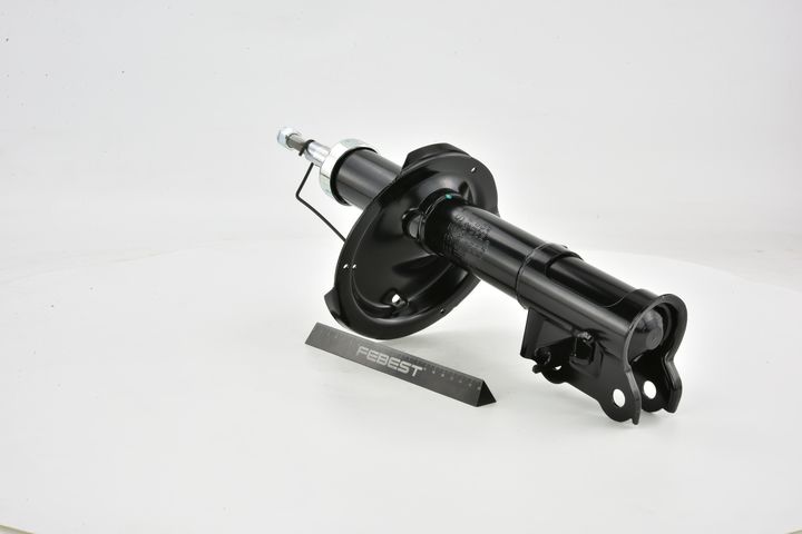 Amort, FEBEST 12110-002FL