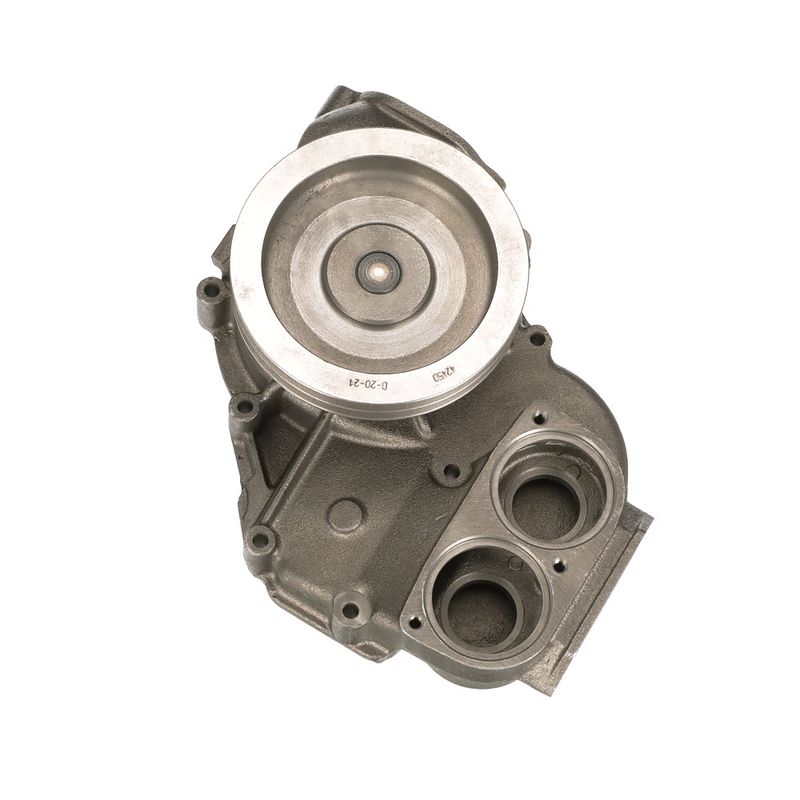 Vodní čerpadlo, chlazení motoru WP5051HD