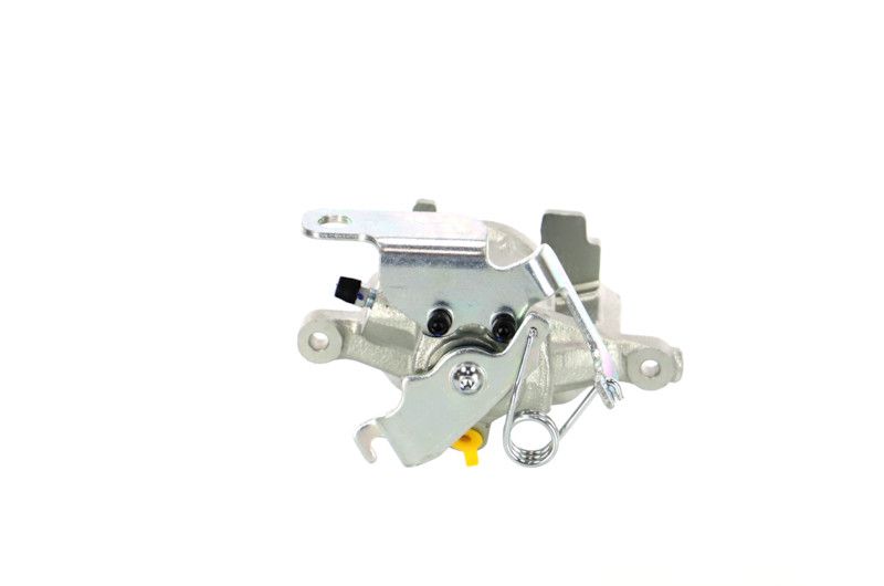 REMANTE 012-001-000190R Brake Caliper