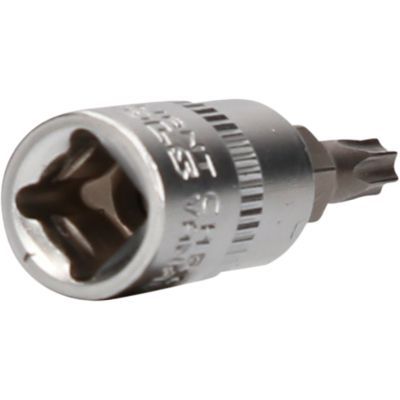 Padrun, KS TOOLS BT020973