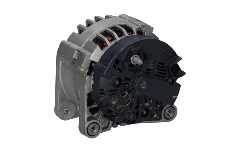 GENERATOR VALEO 437437 13