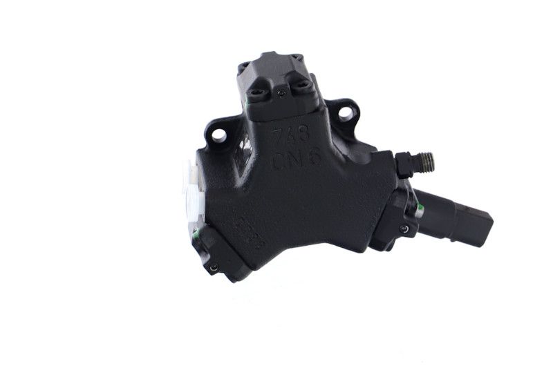 REMANTE 002-002-000048R High-pressure Pump