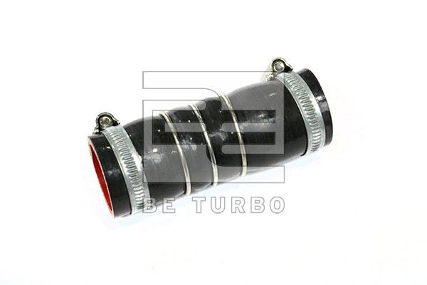 BE TURBO Töltőlevegő cső 700367