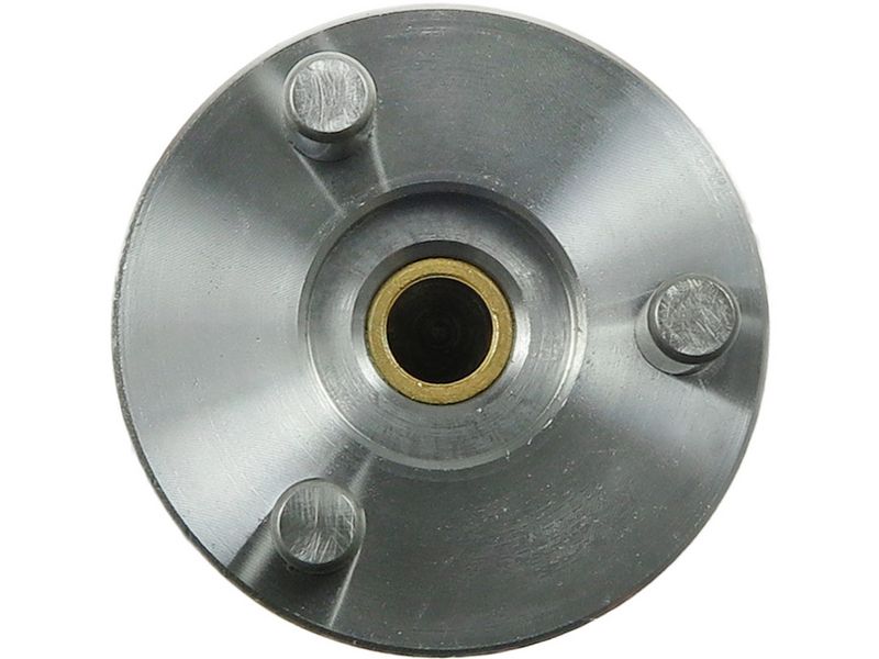 AS-PL SG6002 Repair Kit, starter