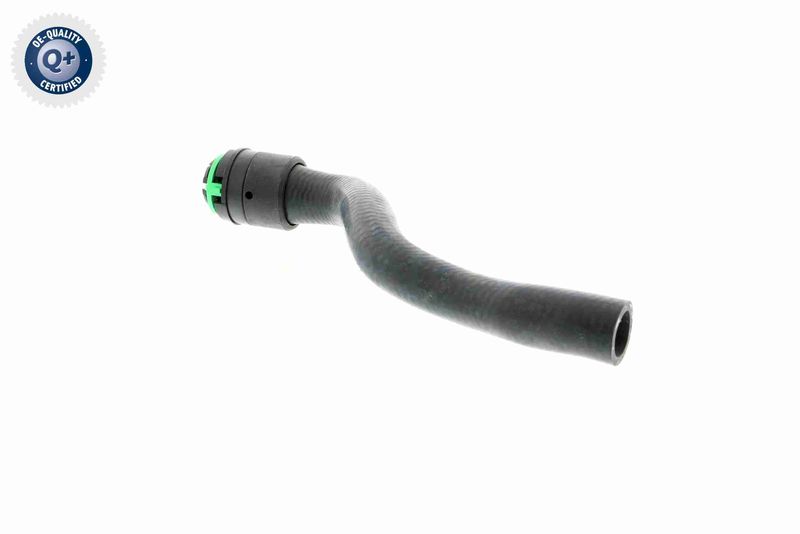 VAICO V40-1776 Radiator Hose