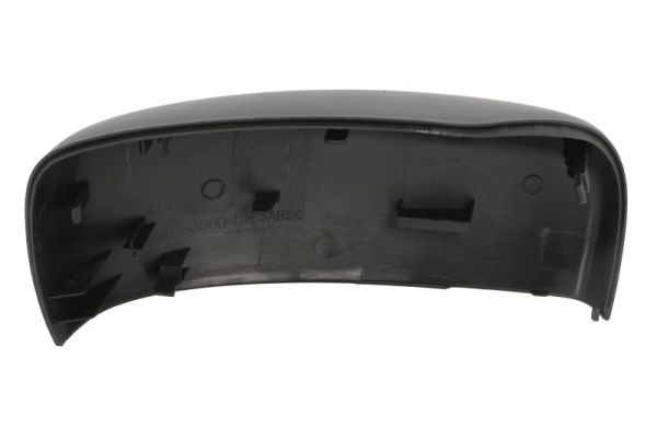 BLIC 6103-18-2119310P Cover, exterior mirror