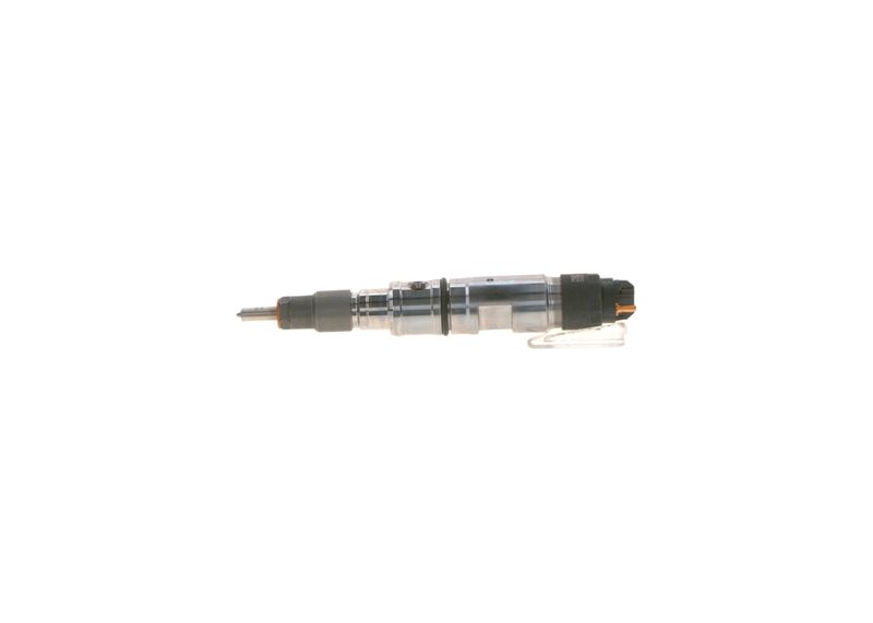Injector 0 445 120 246 BOSCH