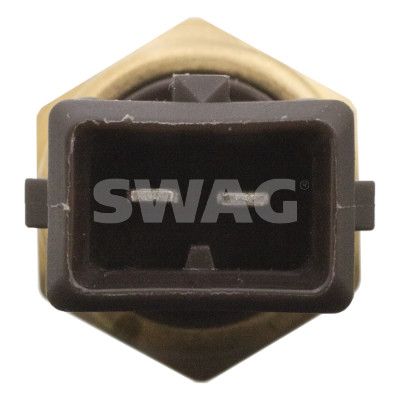 SWAG 62 10 6458 Sensor, coolant temperature