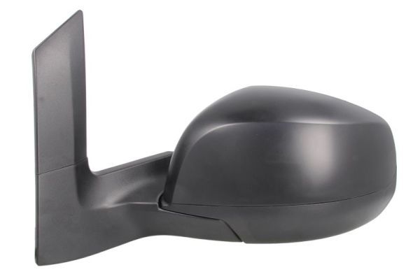 BLIC 5402-04-2001969P Exterior Mirror