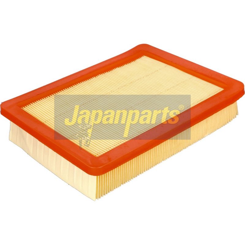 JAPANPARTS Oro filtras