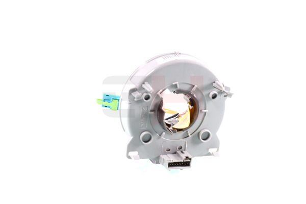 Turvapadja lint, turvapadi, GH GH-793610