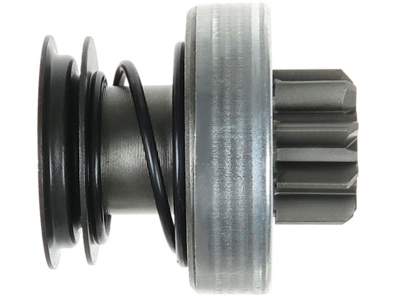 cuplaj unisens,demaror AS-PL SD0516S