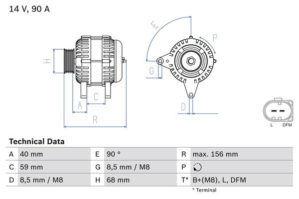 0986041230DR00WHCOENMM.JPG