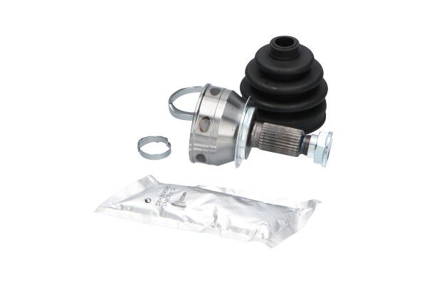 Kavo Parts CV-8015 Joint Kit, drive shaft