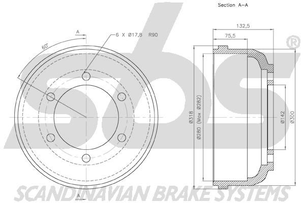 SBS_262509_TEKNISK.JPG