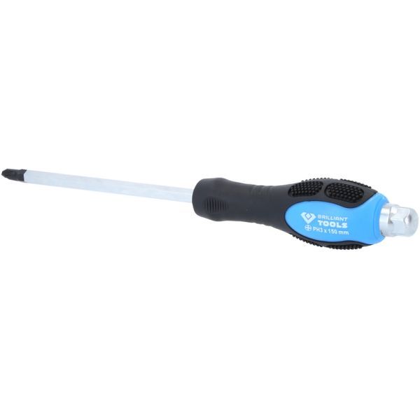 KS TOOLS BT034811 Screwdriver