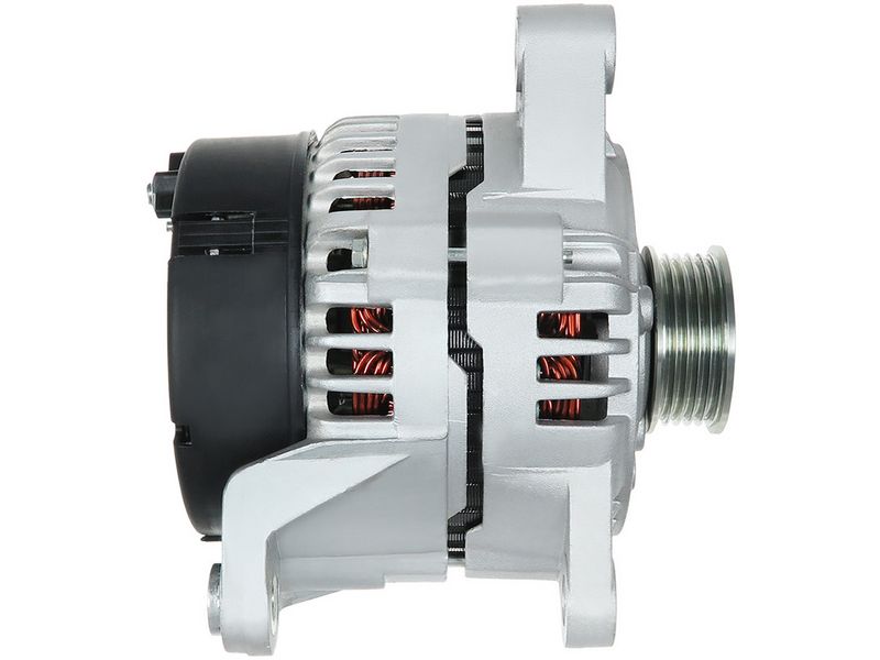 AS-PL A0273 Alternator