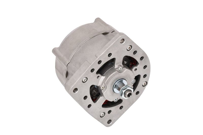 BOSCH 1986A00158 Alternator