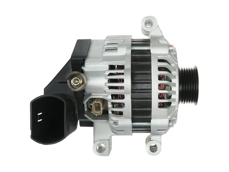 AS-PL A9033 Alternator