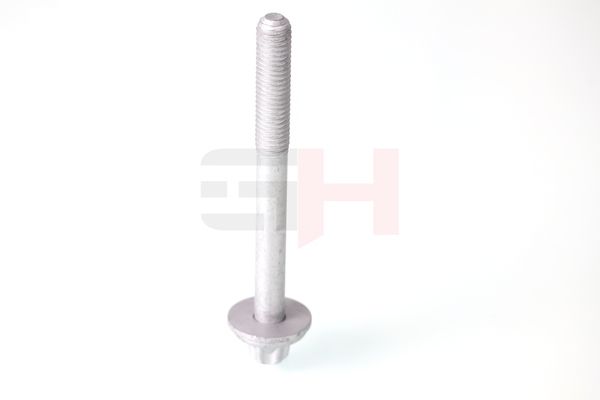 Kruvi, õõtshoob, GH GH-391057
