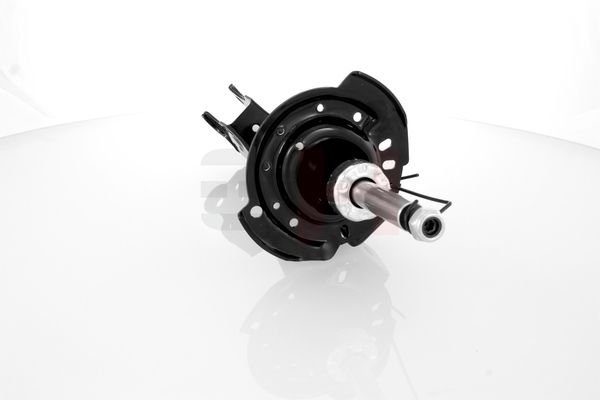 GH GH-353366 Shock Absorber