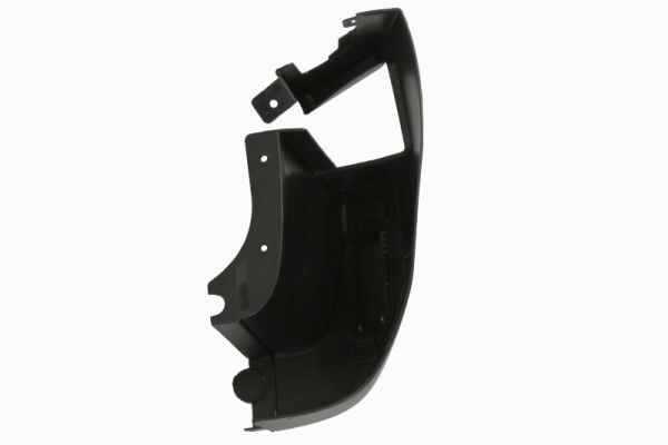 BLIC 5506-00-2517963P Bumper