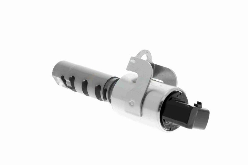 VAICO V95-0007 Control Valve, camshaft adjustment