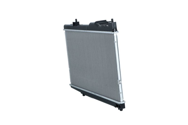 NRF