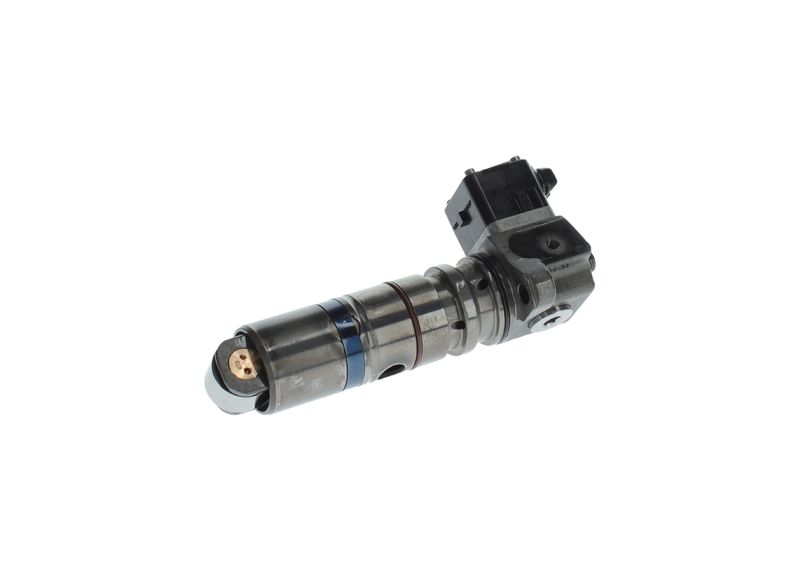 BOSCH 0414799049 Kuro įpurškimo siurblys