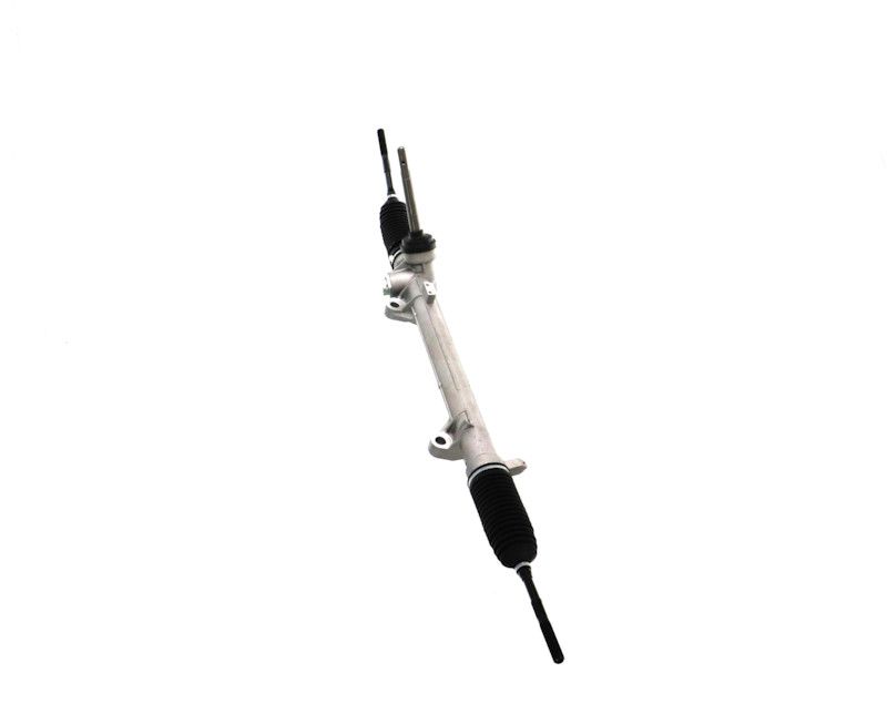 REMANTE 007-003-000598R Steering Gear
