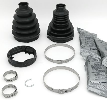 GKNB30088.JPG