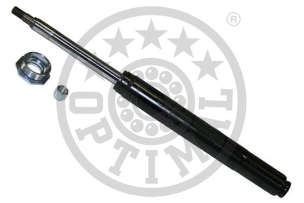 OPT_A-8212G_WM_01.JPG