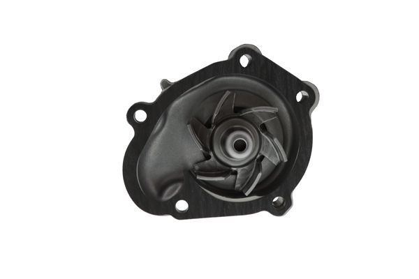 AISIN WPM-005 Water Pump, engine cooling