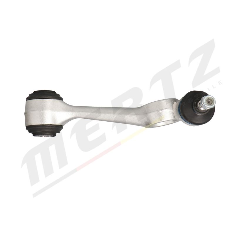 MERTZ M-S1003 Control/Trailing Arm, wheel suspension