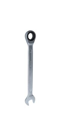 KS TOOLS BT013724 Ratchet Ring Spanner