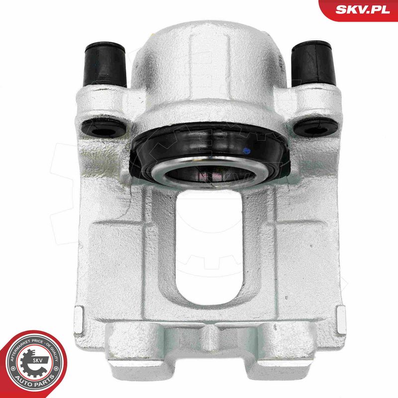 ESEN SKV 67SKV432 Brake Caliper