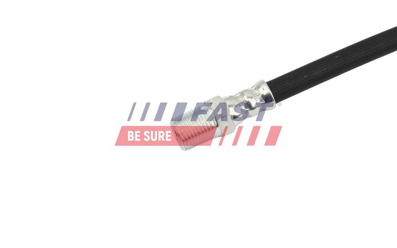 Pidurivoolik, FAST FT10101