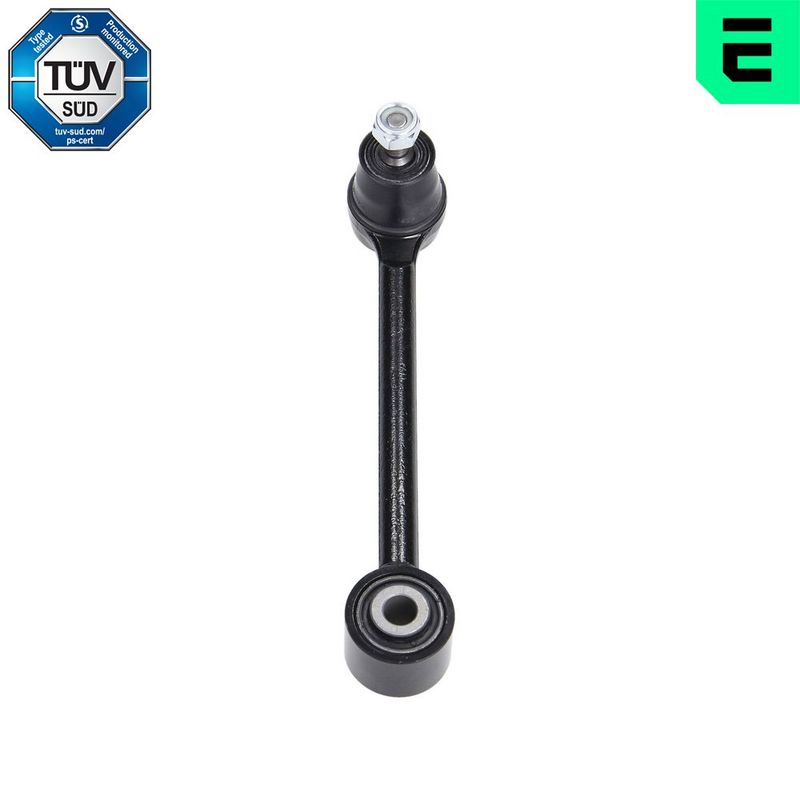 Brat/bieleta suspensie, stabilizator G7-1324 OPTIMAL