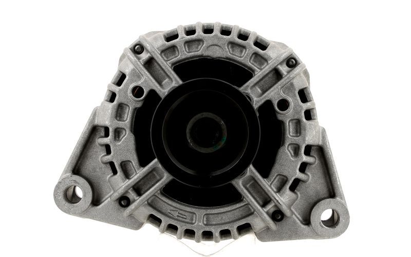 CEVAM 40219 Generatorius