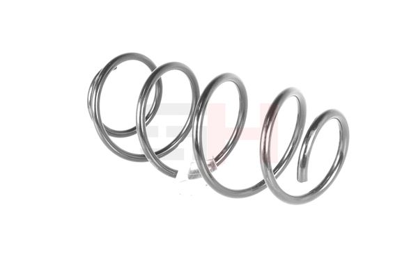 vedru, GH GH-2033122