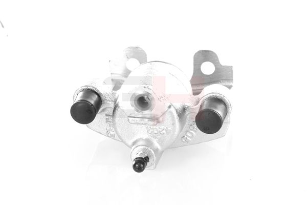 Pidurisadul, GH GH-459321V
