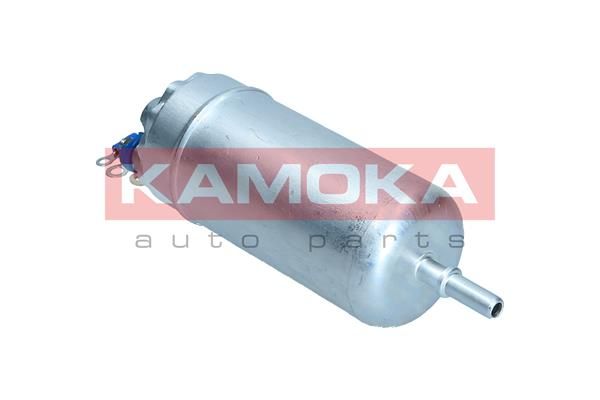 KAMOKA 8410020 Fuel Pump